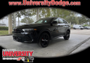 Thumbnail image of 2023 Dodge Hornet at University Dodge Ram