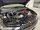 Thumbnail image of 2023 Dodge Hornet at University Dodge Ram