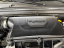Thumbnail image of 2023 Dodge Hornet at University Dodge Ram
