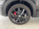 Thumbnail image of 2023 Dodge Hornet at University Dodge Ram