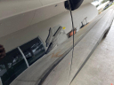 Thumbnail image of 2023 Dodge Hornet at University Dodge Ram