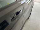 Thumbnail image of 2023 Dodge Hornet at University Dodge Ram