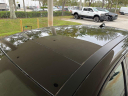 Thumbnail image of 2023 Dodge Hornet at University Dodge Ram