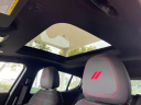 Thumbnail image of 2023 Dodge Hornet at University Dodge Ram