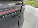 Thumbnail image of 2023 Dodge Hornet at University Dodge Ram