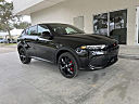 Thumbnail image of 2023 Dodge Hornet at University Dodge Ram