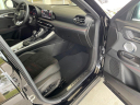 Thumbnail image of 2023 Dodge Hornet at University Dodge Ram