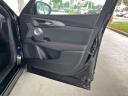 Thumbnail image of 2023 Dodge Hornet at University Dodge Ram
