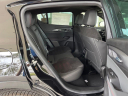 Thumbnail image of 2023 Dodge Hornet at University Dodge Ram