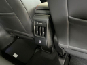 Thumbnail image of 2023 Dodge Hornet at University Dodge Ram