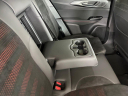 Thumbnail image of 2023 Dodge Hornet at University Dodge Ram