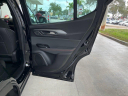 Thumbnail image of 2023 Dodge Hornet at University Dodge Ram