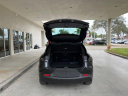 Thumbnail image of 2023 Dodge Hornet at University Dodge Ram