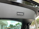 Thumbnail image of 2023 Dodge Hornet at University Dodge Ram