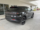 Thumbnail image of 2023 Dodge Hornet at University Dodge Ram