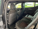 Thumbnail image of 2023 Dodge Hornet at University Dodge Ram