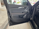 Thumbnail image of 2023 Dodge Hornet at University Dodge Ram