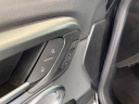 Thumbnail image of 2023 Dodge Hornet at University Dodge Ram
