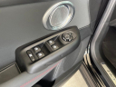 Thumbnail image of 2023 Dodge Hornet at University Dodge Ram