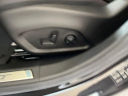 Thumbnail image of 2023 Dodge Hornet at University Dodge Ram
