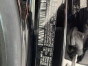 Thumbnail image of 2023 Dodge Hornet at University Dodge Ram