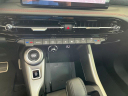 Thumbnail image of 2023 Dodge Hornet at University Dodge Ram