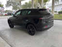 Thumbnail image of 2023 Dodge Hornet at University Dodge Ram