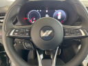 Thumbnail image of 2023 Dodge Hornet at University Dodge Ram