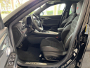 Thumbnail image of 2023 Dodge Hornet at University Dodge Ram