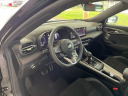 Thumbnail image of 2023 Dodge Hornet at University Dodge Ram