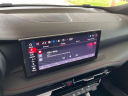 Thumbnail image of 2023 Dodge Hornet at University Dodge Ram