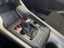 Thumbnail image of 2023 Dodge Hornet at University Dodge Ram
