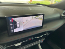 Thumbnail image of 2023 Dodge Hornet at University Dodge Ram