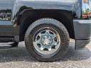 Thumbnail image of 2018 Chevrolet Silverado 1500 at SuncoastChryslerJeep - Used
