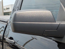 Thumbnail image of 2018 Chevrolet Silverado 1500 at SuncoastChryslerJeep - Used