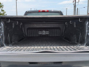 Thumbnail image of 2018 Chevrolet Silverado 1500 at SuncoastChryslerJeep - Used