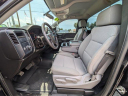 Thumbnail image of 2018 Chevrolet Silverado 1500 at SuncoastChryslerJeep - Used