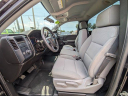Thumbnail image of 2018 Chevrolet Silverado 1500 at SuncoastChryslerJeep - Used