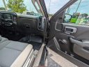 Thumbnail image of 2018 Chevrolet Silverado 1500 at SuncoastChryslerJeep - Used