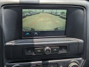 Thumbnail image of 2018 Chevrolet Silverado 1500 at SuncoastChryslerJeep - Used