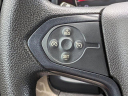 Thumbnail image of 2018 Chevrolet Silverado 1500 at SuncoastChryslerJeep - Used