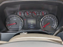 Thumbnail image of 2018 Chevrolet Silverado 1500 at SuncoastChryslerJeep - Used