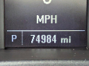 Thumbnail image of 2018 Chevrolet Silverado 1500 at SuncoastChryslerJeep - Used