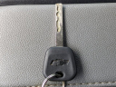 Thumbnail image of 2018 Chevrolet Silverado 1500 at SuncoastChryslerJeep - Used