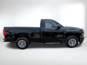 Thumbnail image of 2018 Chevrolet Silverado 1500 at SuncoastChryslerJeep - Used