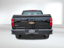 Thumbnail image of 2018 Chevrolet Silverado 1500 at SuncoastChryslerJeep - Used