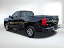 Thumbnail image of 2018 Chevrolet Silverado 1500 at SuncoastChryslerJeep - Used