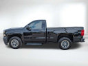 Thumbnail image of 2018 Chevrolet Silverado 1500 at SuncoastChryslerJeep - Used