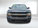 Thumbnail image of 2018 Chevrolet Silverado 1500 at SuncoastChryslerJeep - Used