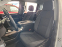 Thumbnail image of 2022 Chevrolet Silverado 1500 at Davis Chevrolet NEW